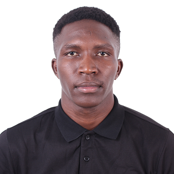 Digital Marketer