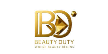 Beauty Duty logo