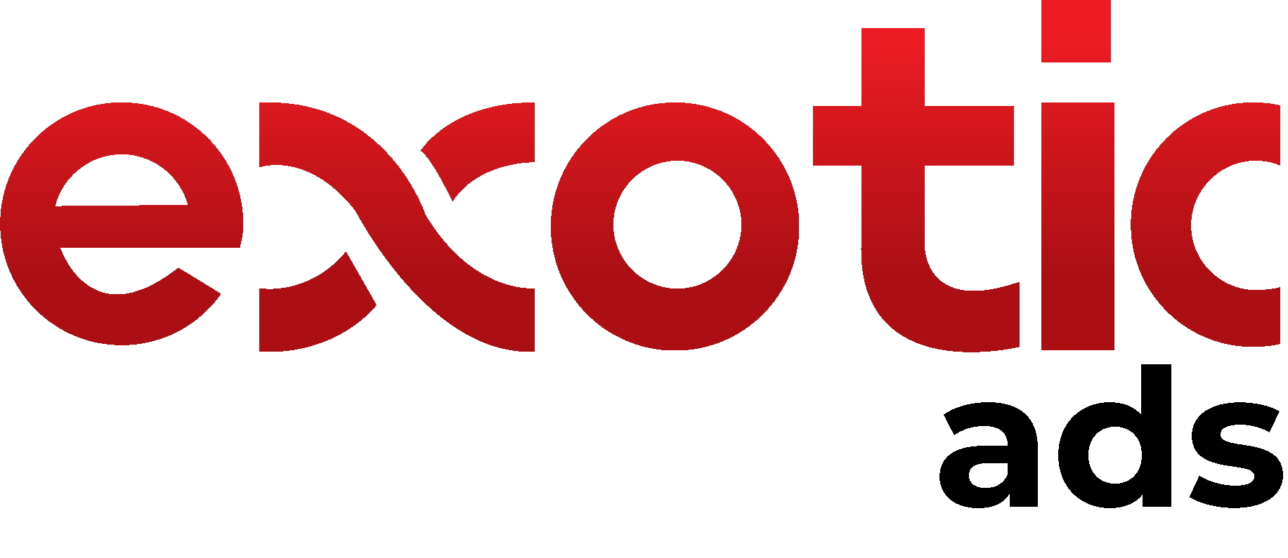 Exotic Ads logo